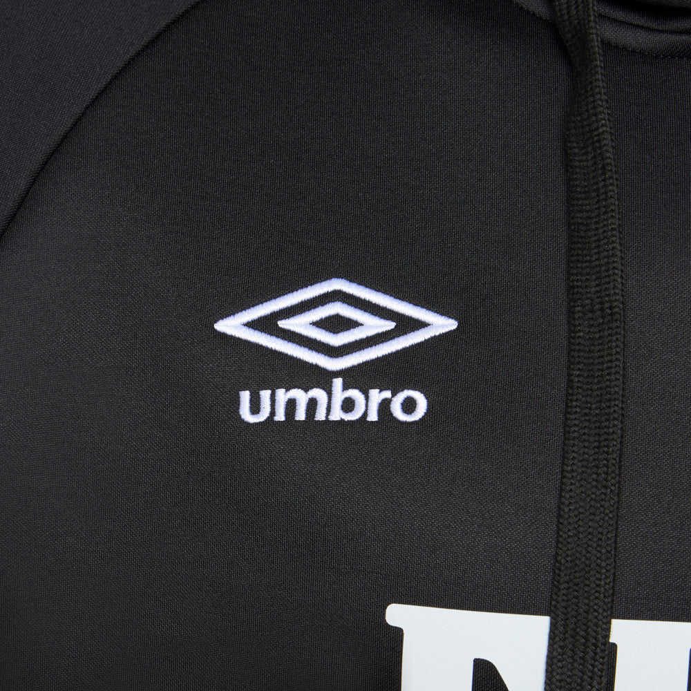 Fiji 7s Rugby Hoodie - Image 3
