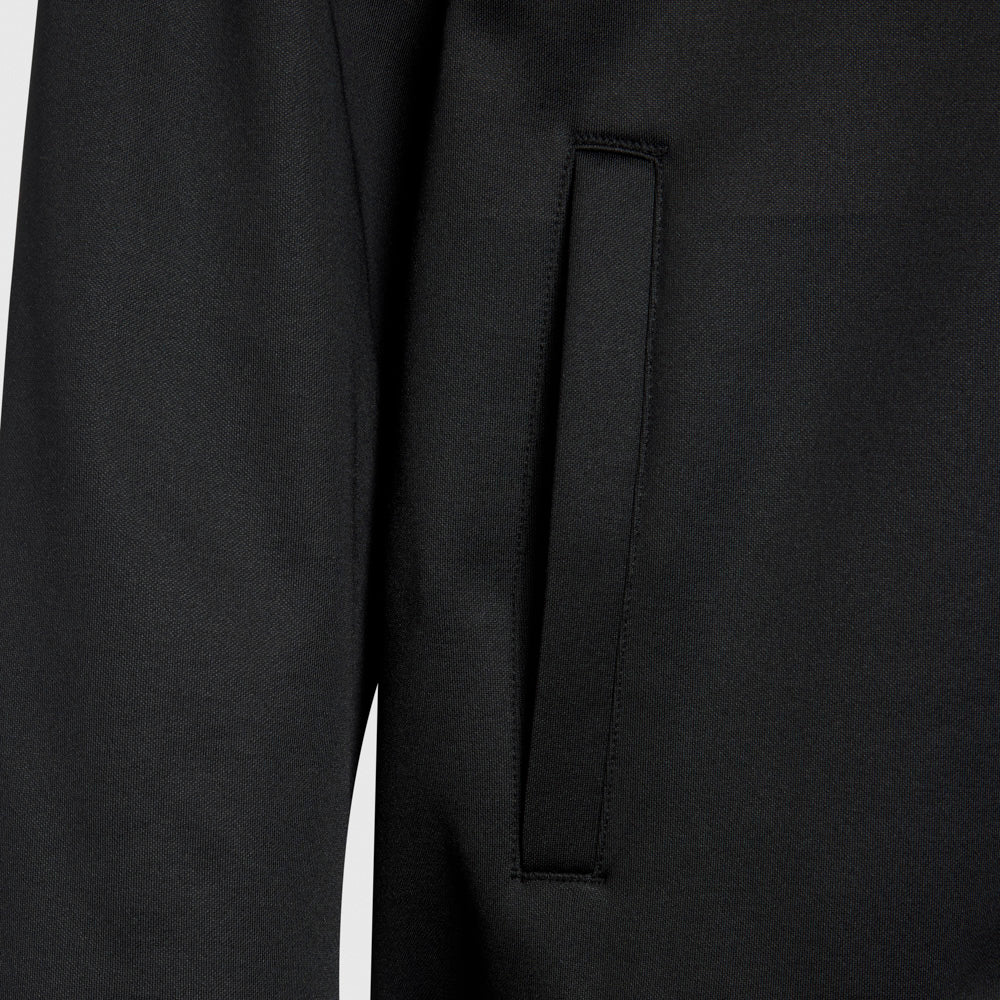 Fiji 7s Rugby Hoodie - Image 6
