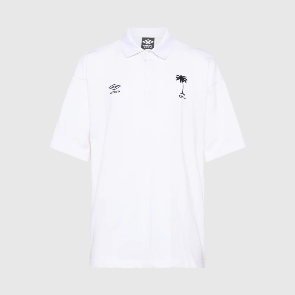 Fiji Rugby Top