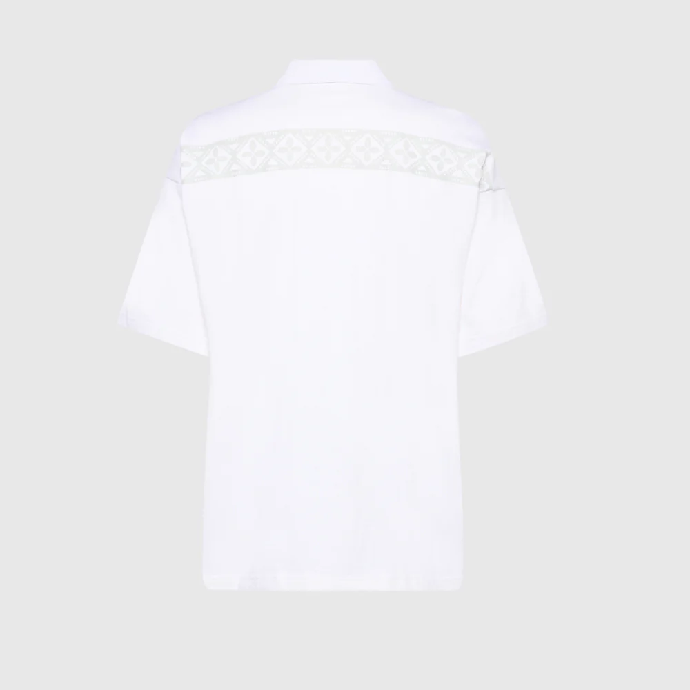 Fiji Rugby Top - Image 2