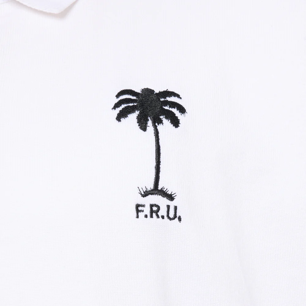Fiji Rugby Top - Image 4