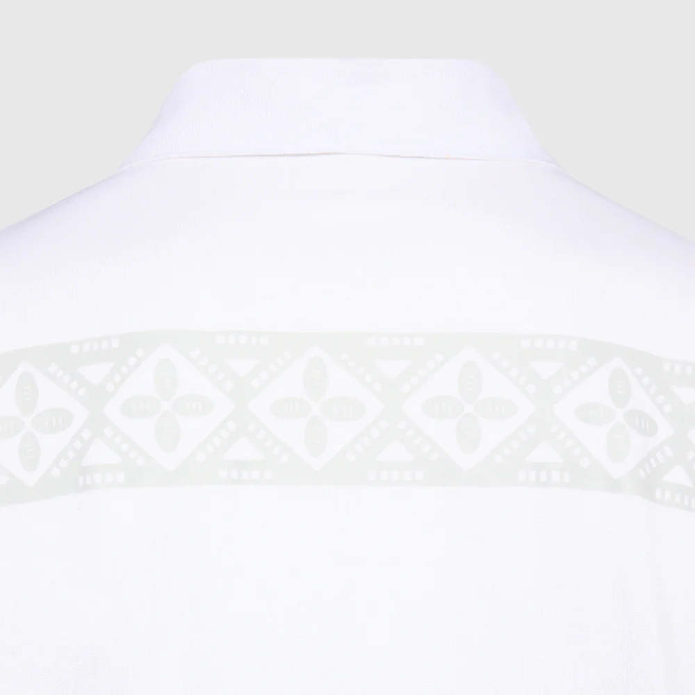 Fiji Rugby Top - Image 5