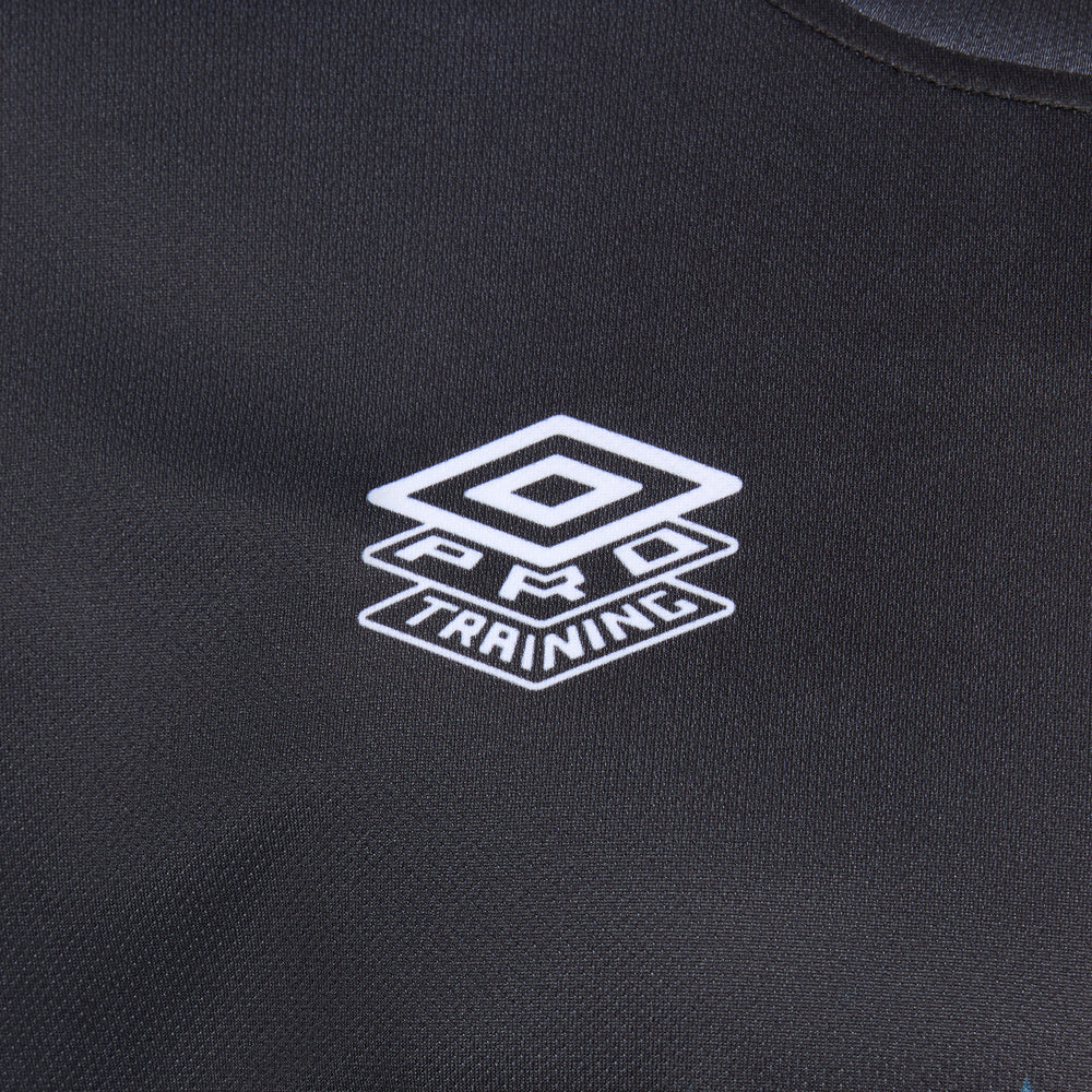 Fijianas Rugby World Cup Pre Match Top - Image 2