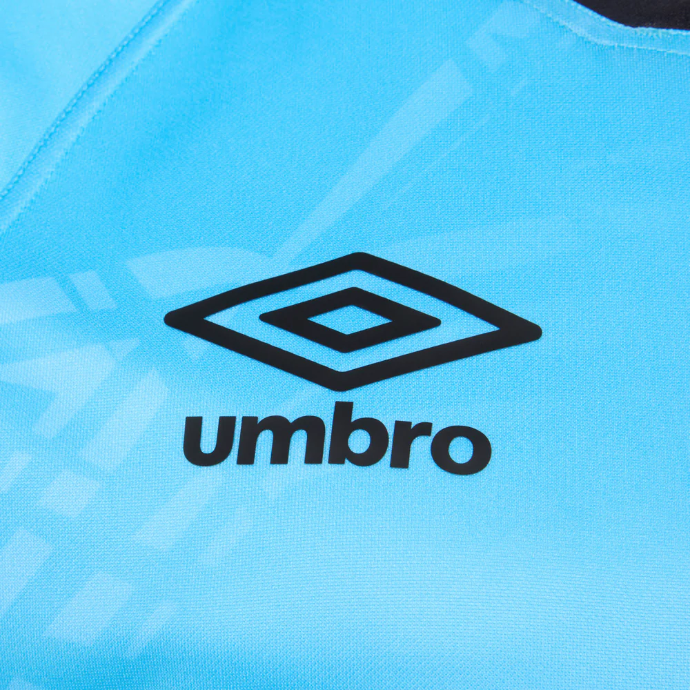 Flying Fijians 15s Replica Away Jersey - Image 3