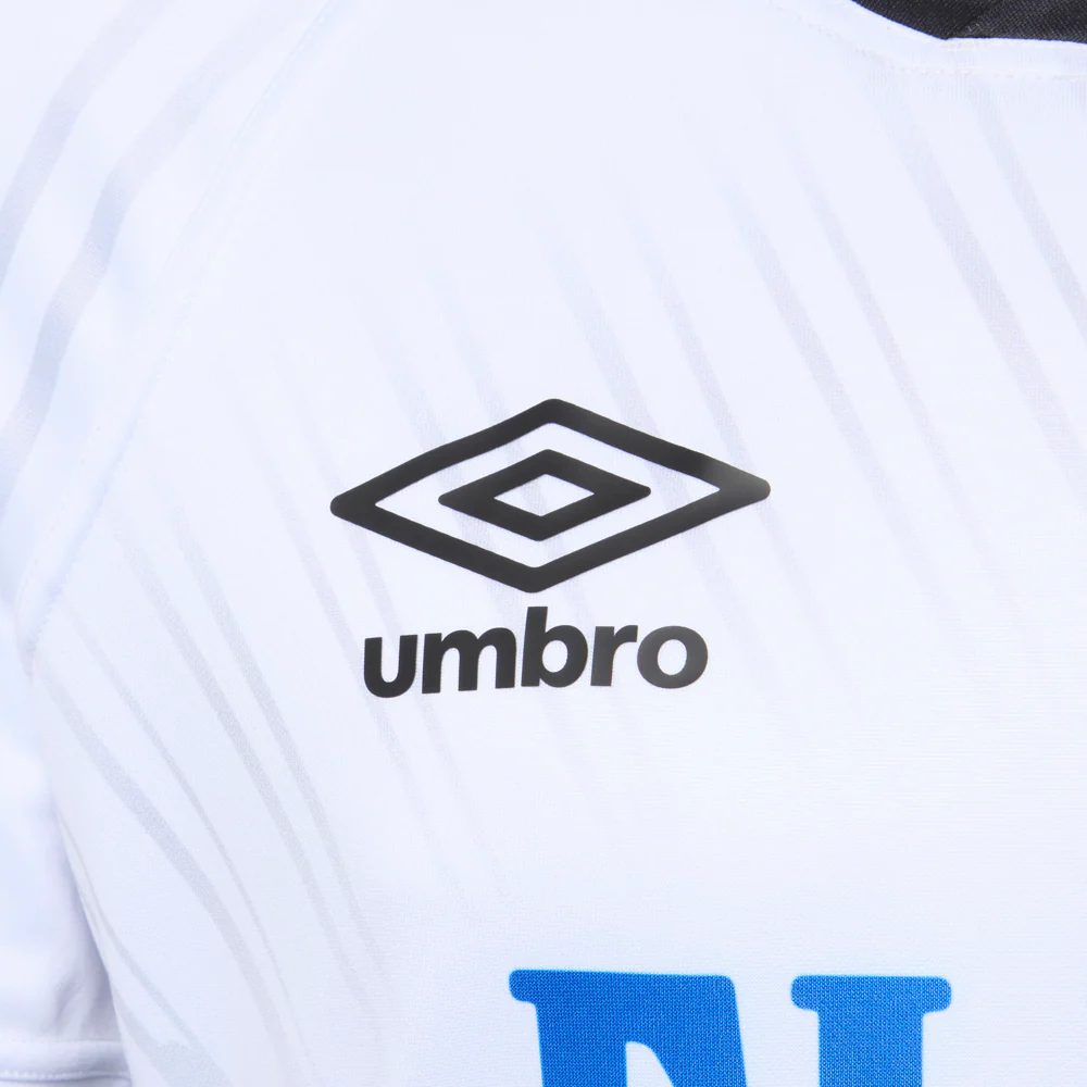 Flying Fijians 15s Replica Home Jersey - Image 3
