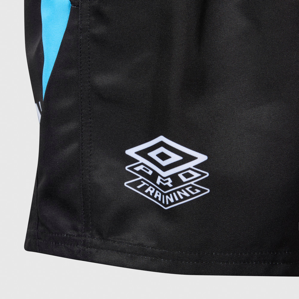 Flying Fijians 15s Training Shorts - Image 3