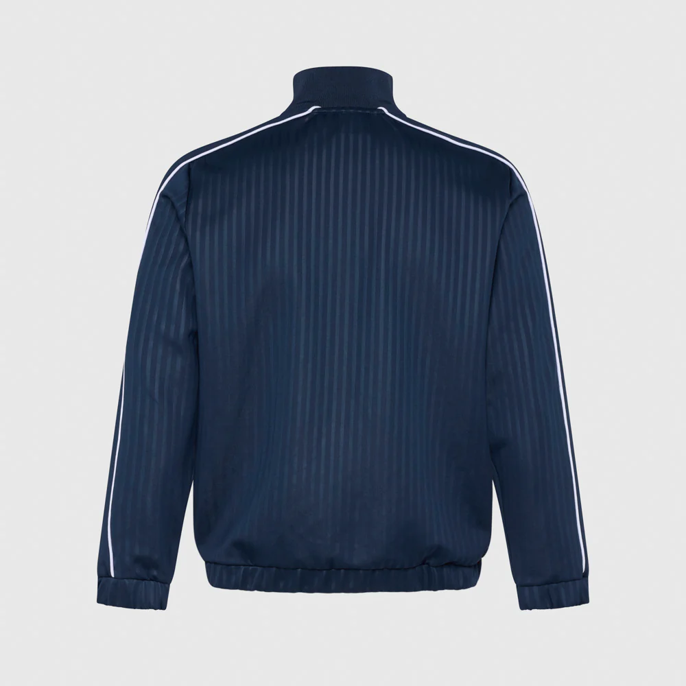 Football League Jacket - Image 3