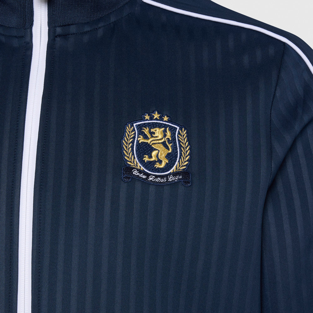 Football League Jacket - Image 4