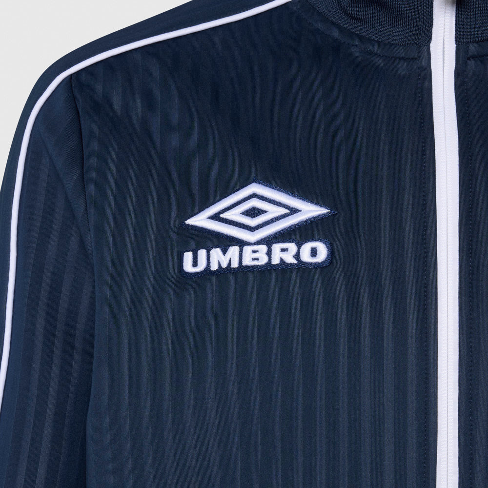 Football League Jacket - Image 5