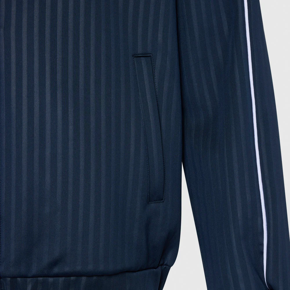 Football League Jacket - Image 6