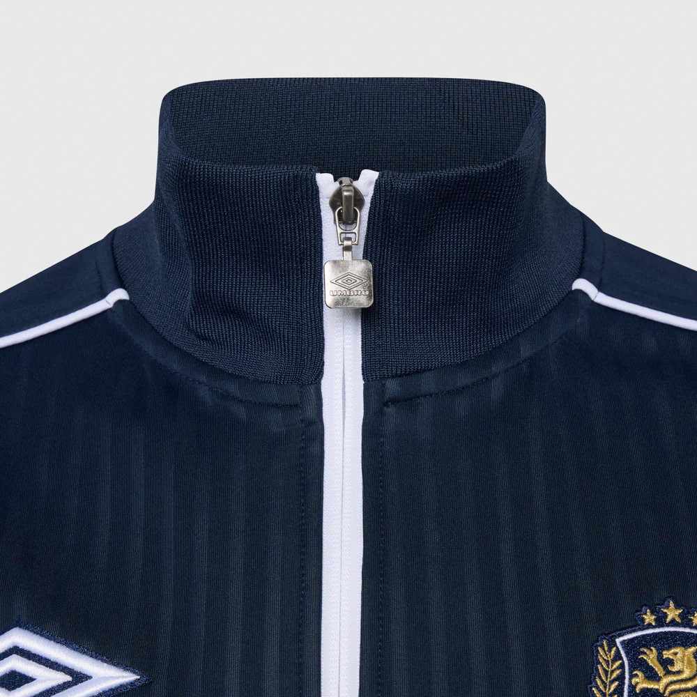 Football League Jacket - Image 7