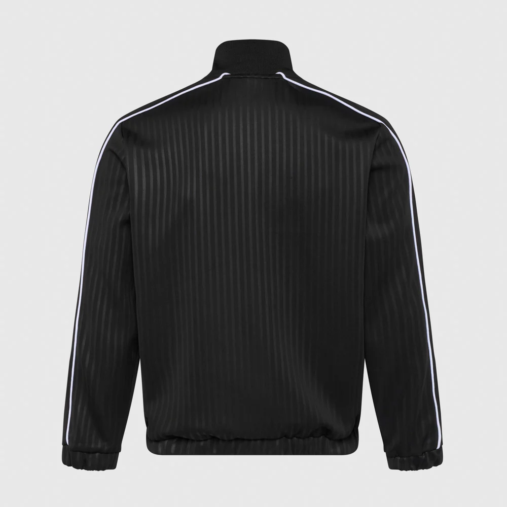 Football League Jacket - Image 3
