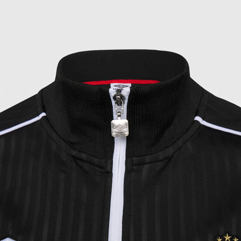 Football League Jacket - Image 5
