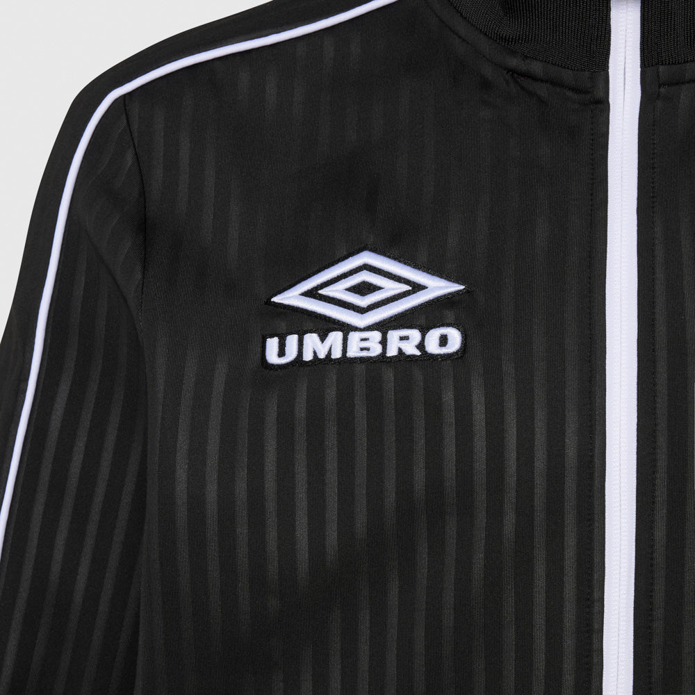 Football League Jacket - Image 6