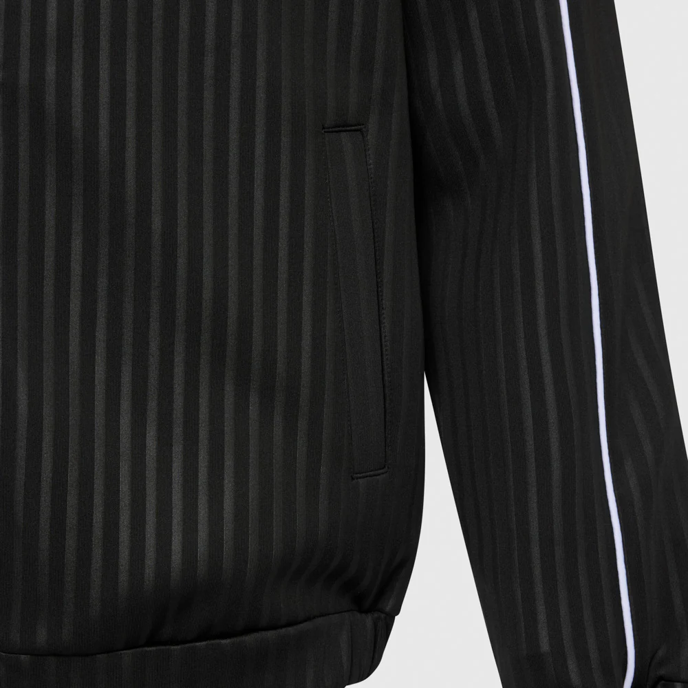 Football League Jacket - Image 7