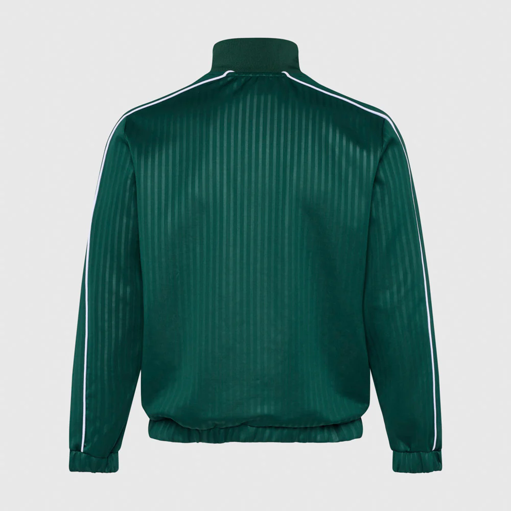 Football League Jacket - Image 3