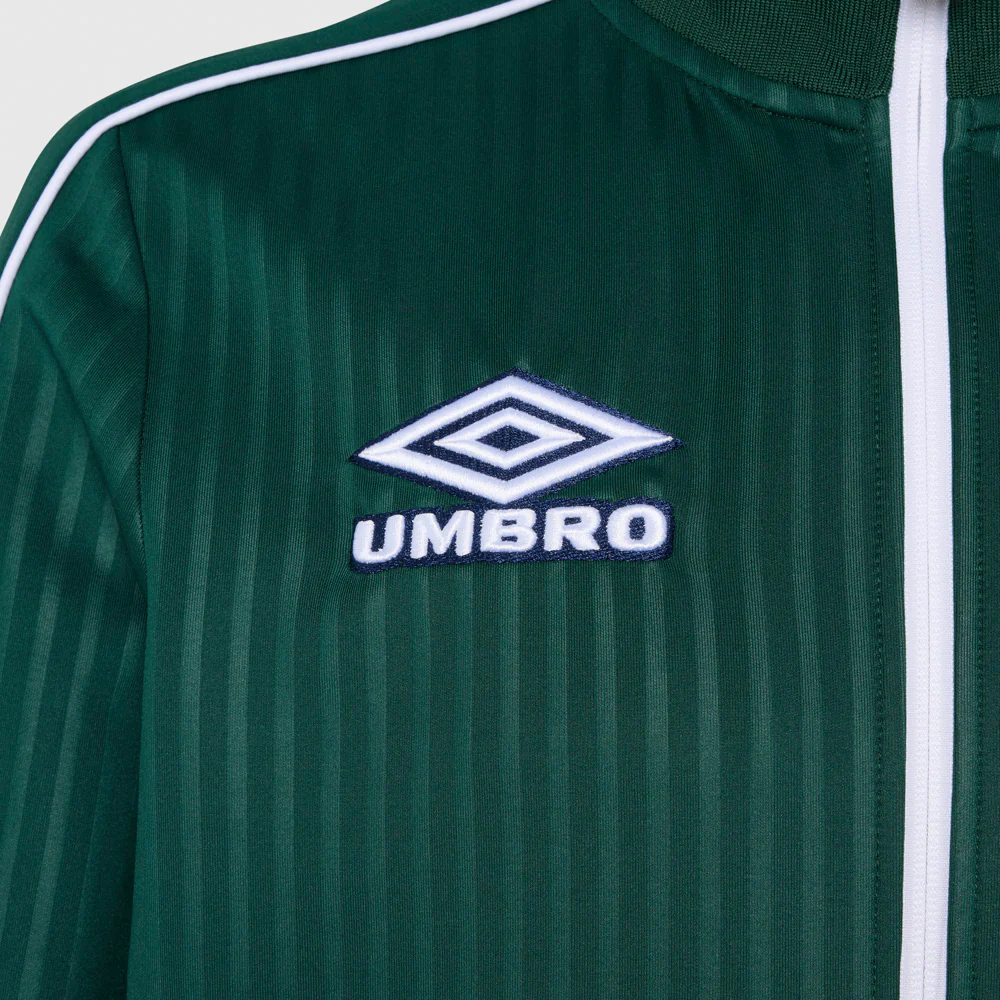 Football League Jacket - Image 5