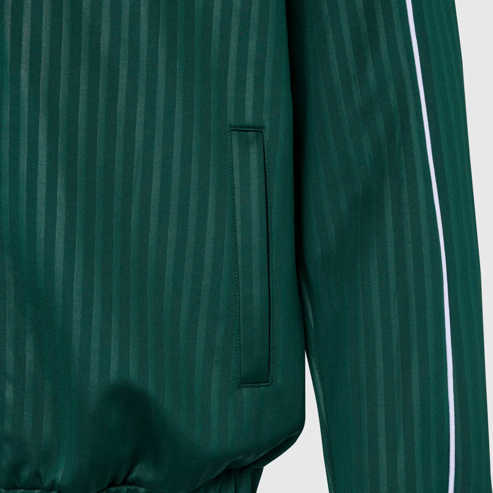 Football League Jacket - Image 6
