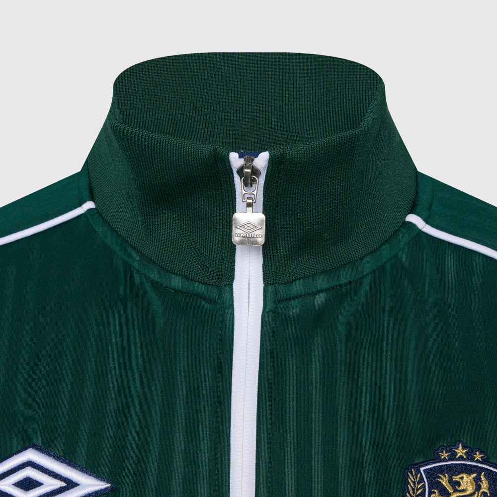 Football League Jacket - Image 7