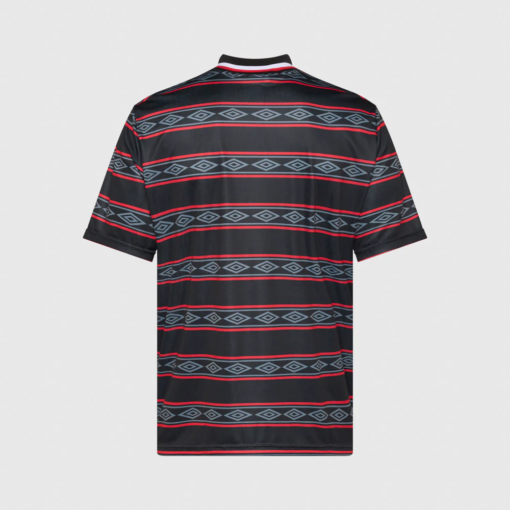 Football League Polo - Image 4