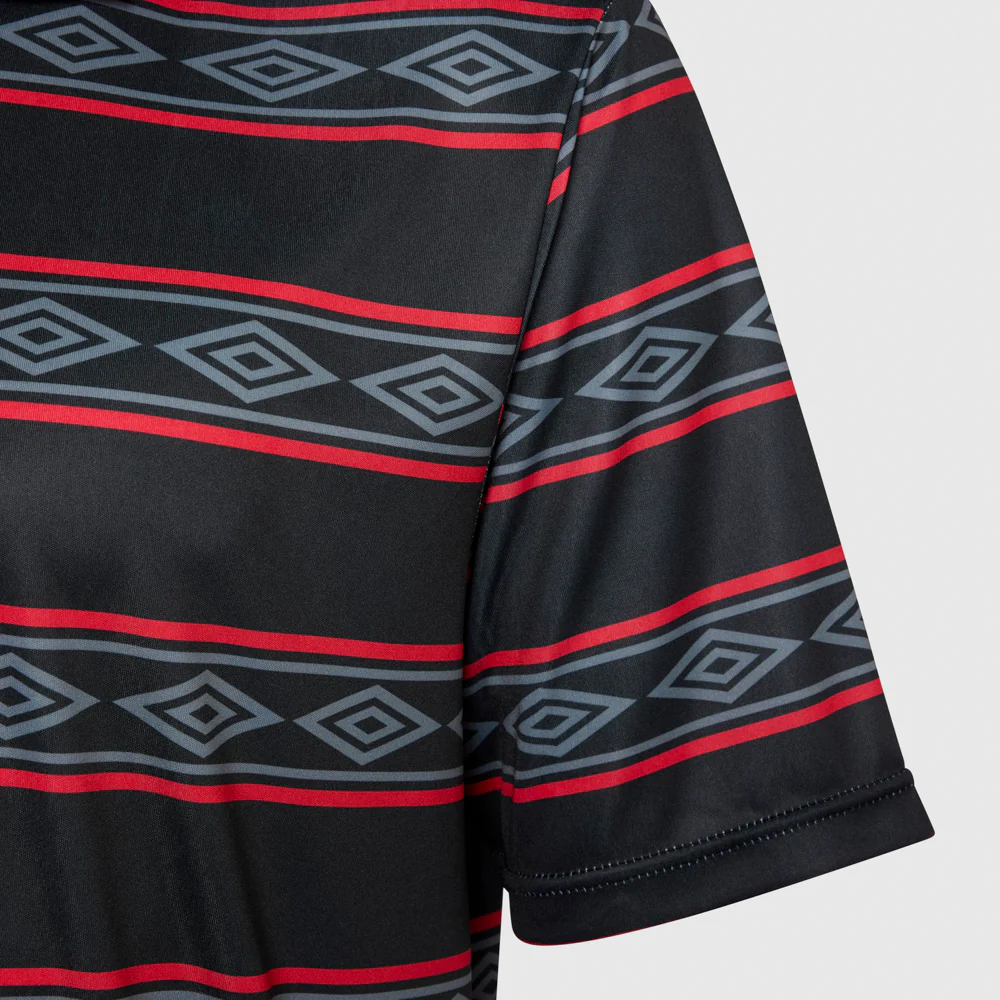 Football League Polo - Image 5