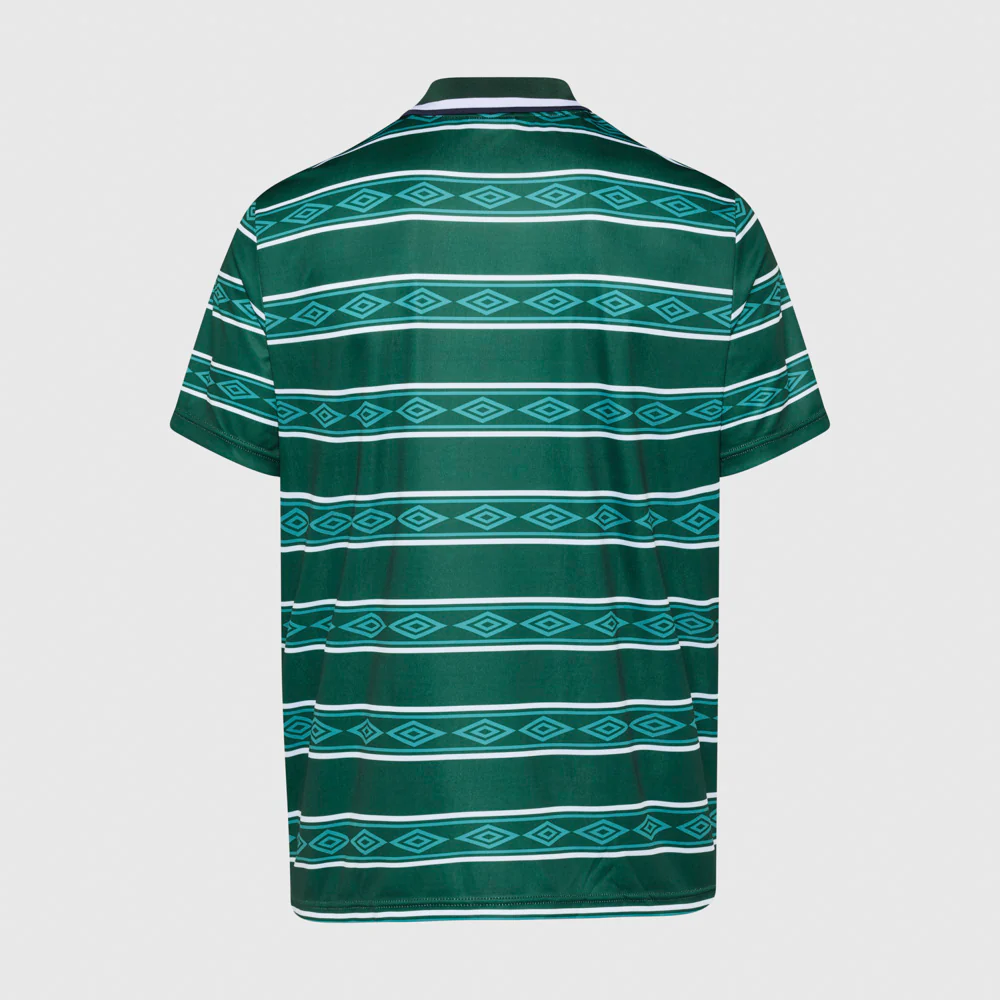 Football League Polo - Image 3