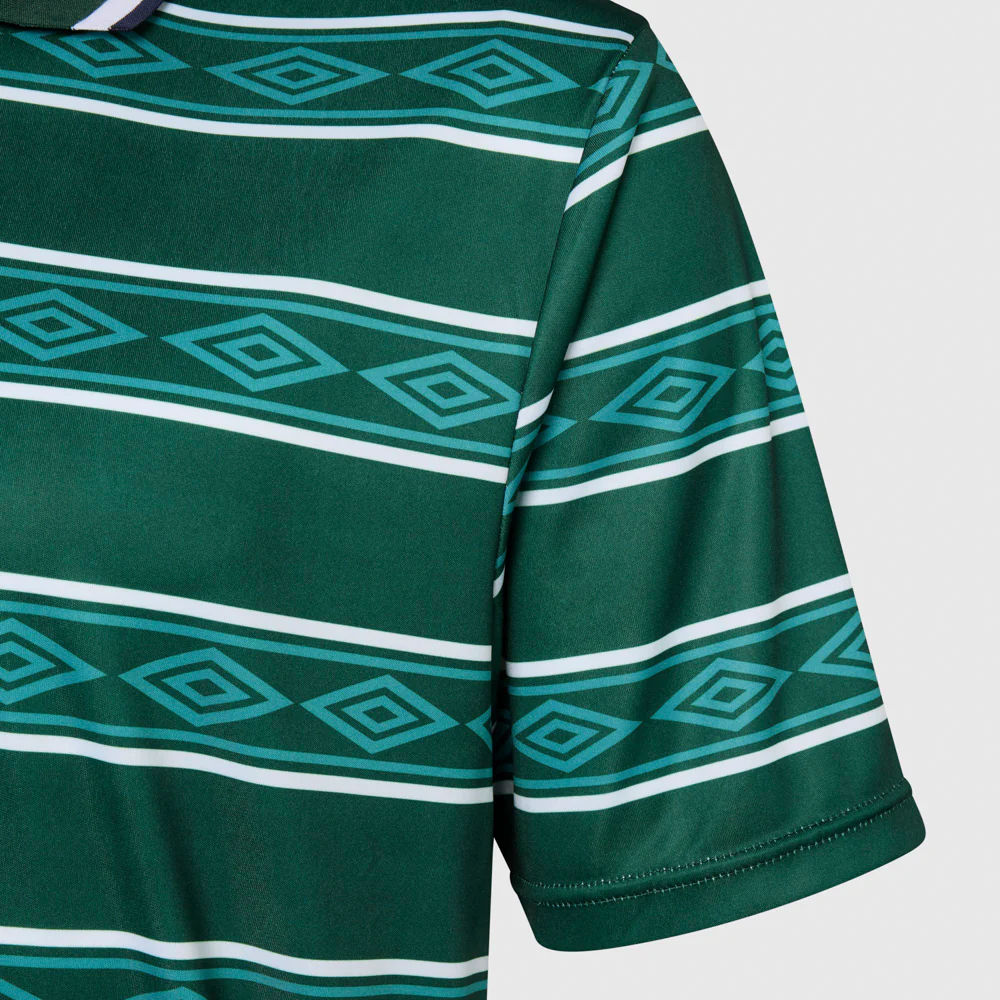Football League Polo - Image 5