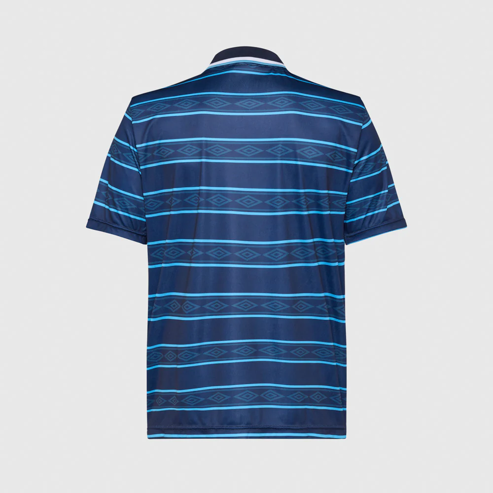 Football League Polo - Image 4