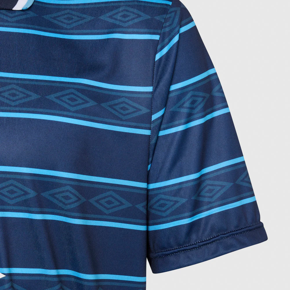 Football League Polo - Image 5