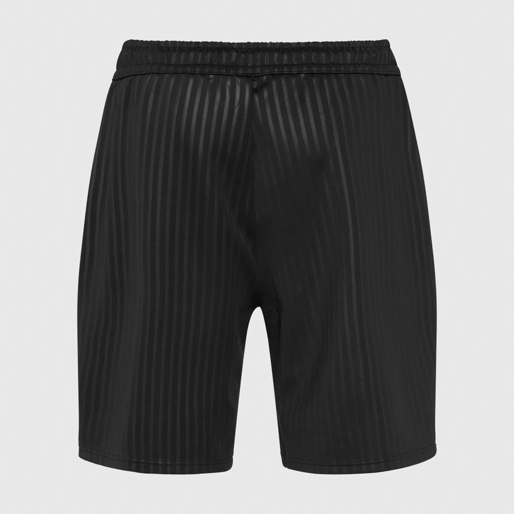 Football League Shorts - Image 3