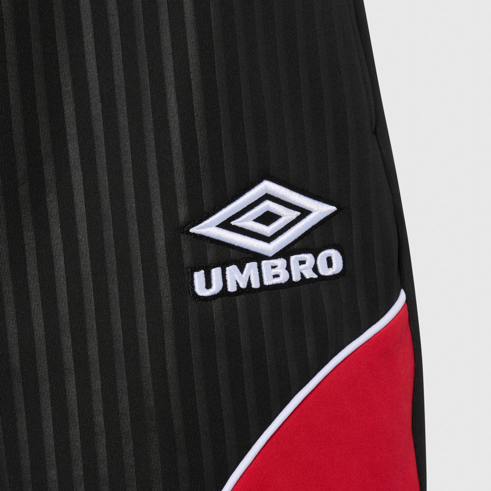 Football League Shorts - Image 4