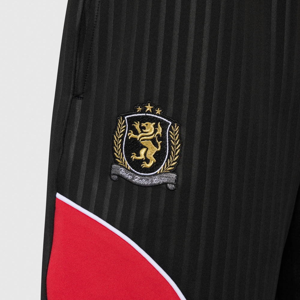 Football League Shorts - Image 6
