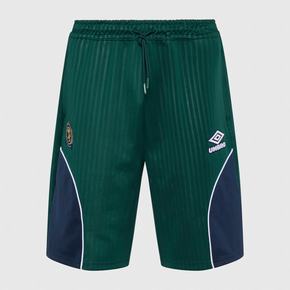 Football League Shorts
