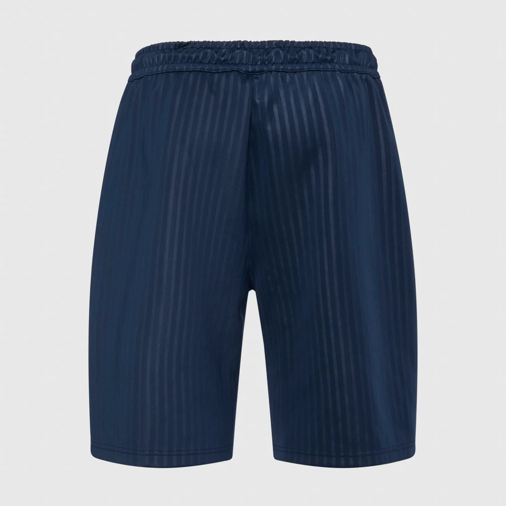 Football League Shorts - Image 3