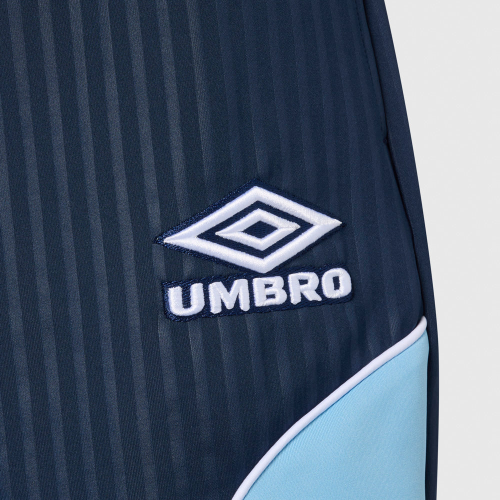 Football League Shorts - Image 4