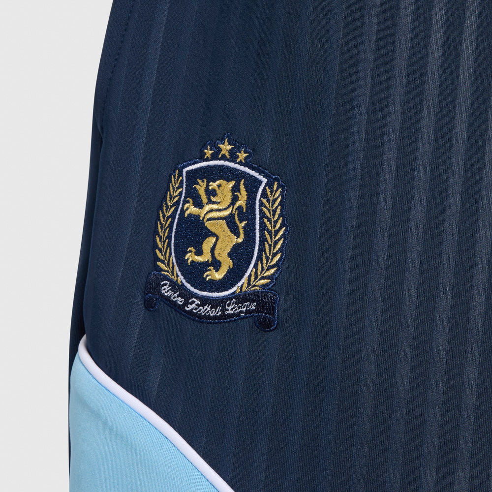Football League Shorts - Image 6