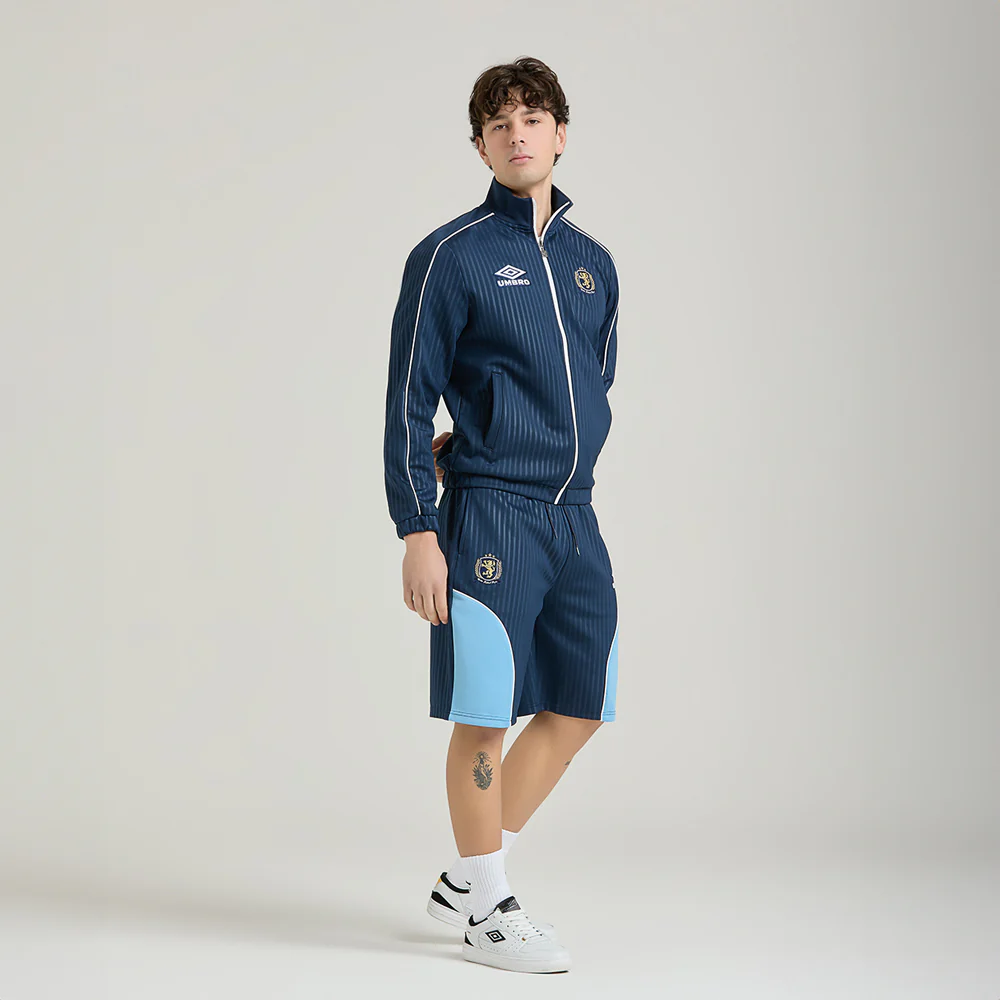 Football League Shorts - Image 7