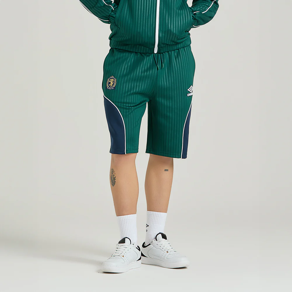 Football League Shorts - Image 2
