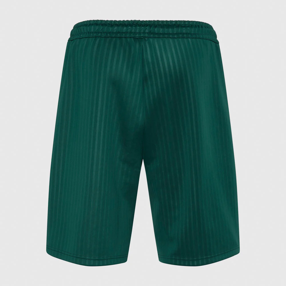 Football League Shorts - Image 3