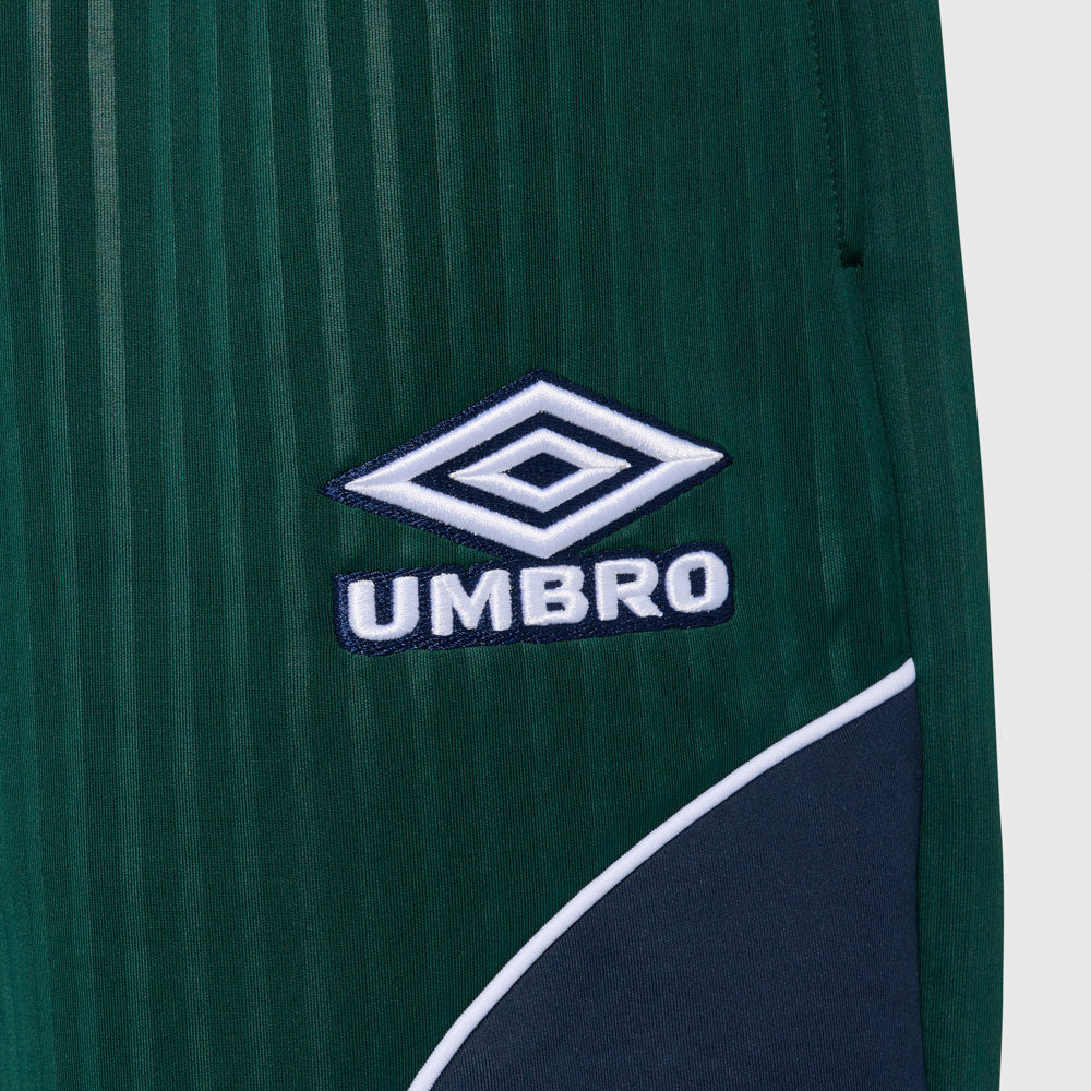 Football League Shorts - Image 4