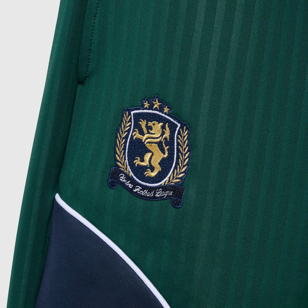 Football League Shorts - Image 5