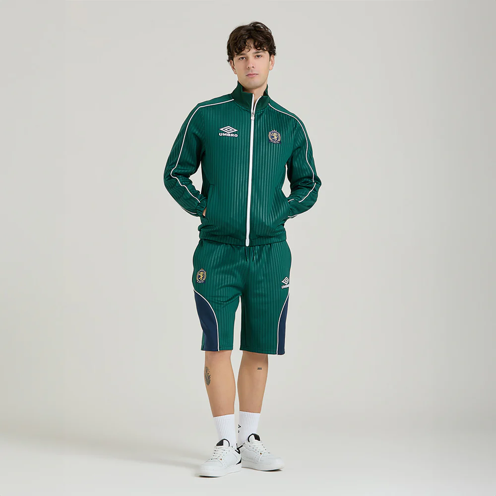 Football League Shorts - Image 7
