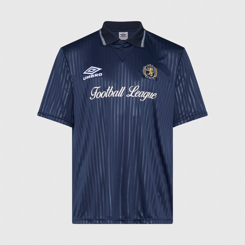 Football League V-Neck