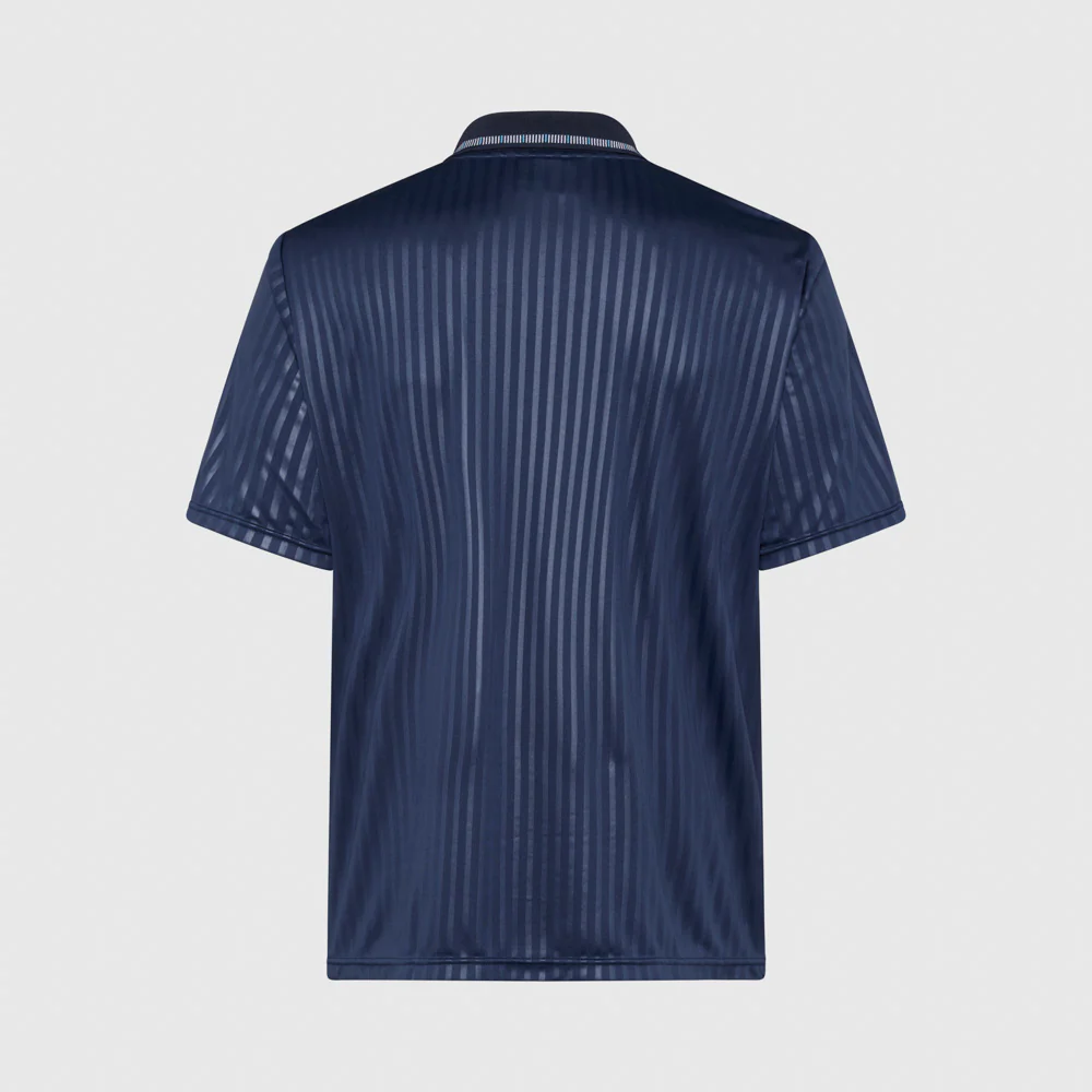 Football League V-Neck - Image 3