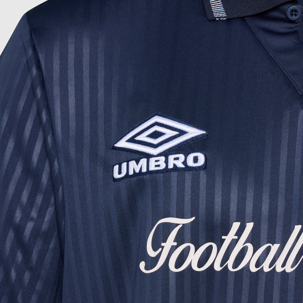 Football League V-Neck - Image 5