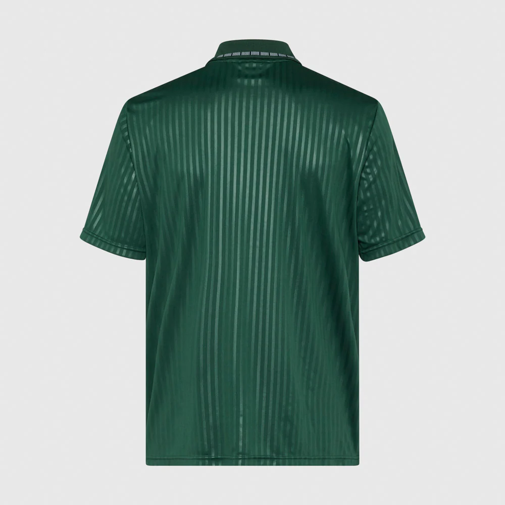 Football League V-Neck - Image 3