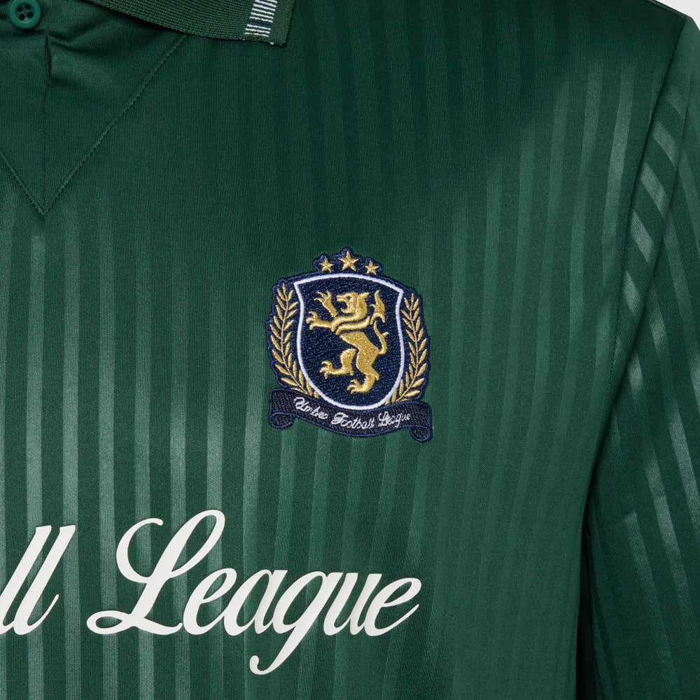 Football League V-Neck - Image 5