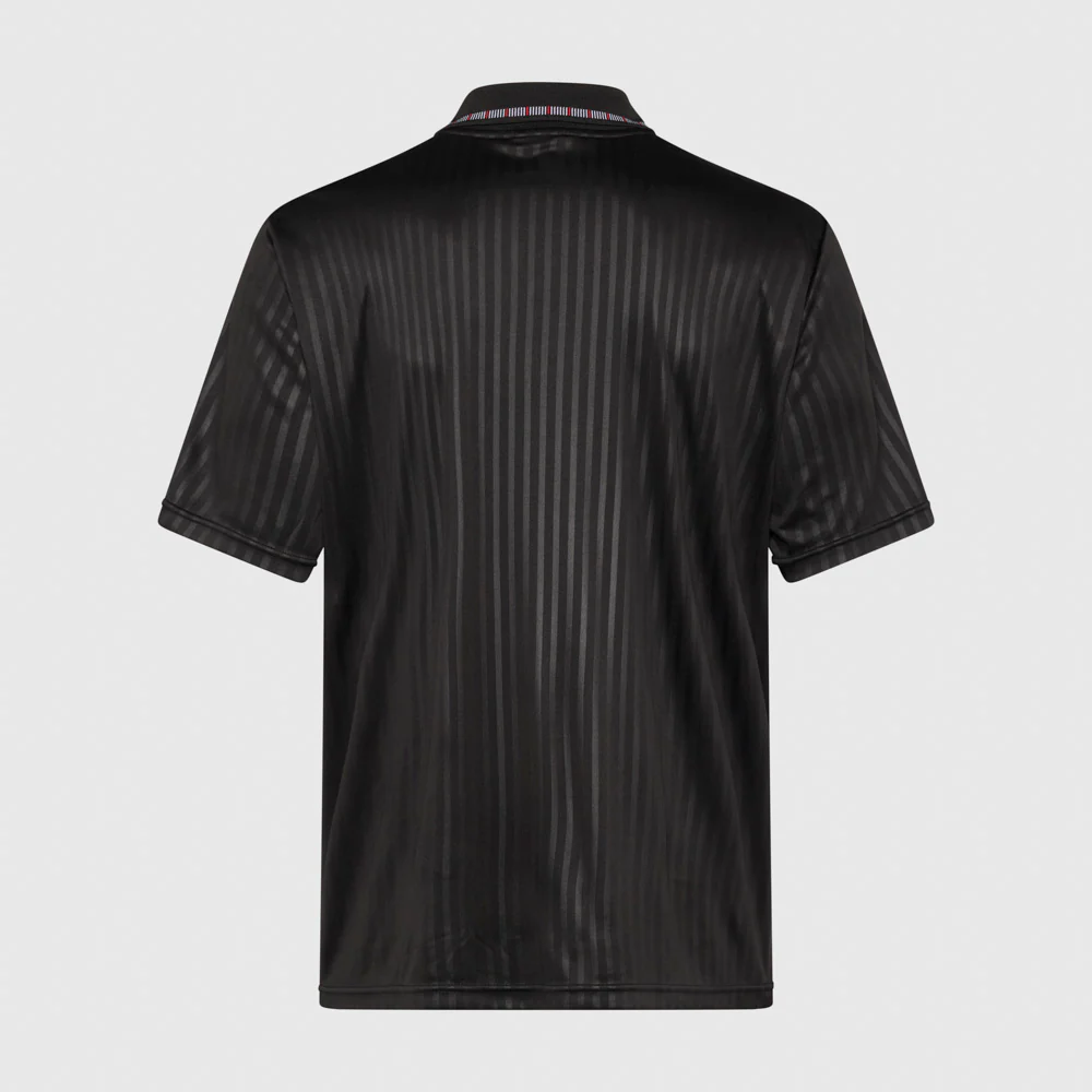 Football League V-Neck - Image 3