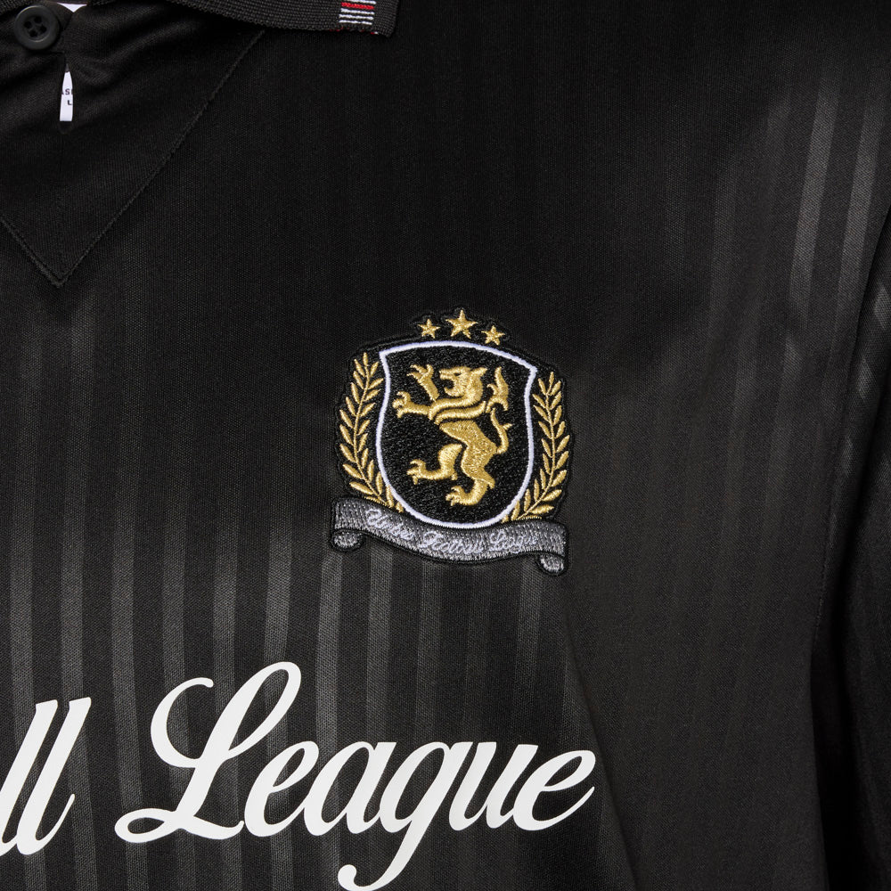 Football League V-Neck - Image 6