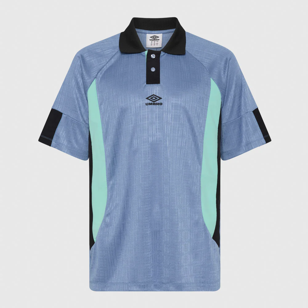 Football Shirt
